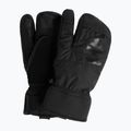 Скиорски ръкавици Helly Hansen Ullr D 3 Fingers black