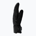Скиорски ръкавици Helly Hansen Ullr D 3 Fingers black 2