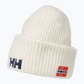 Helly Hansen Soft Rib зимна шапка за сняг