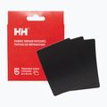 Комплект за ремонт на Helly Hansen черен