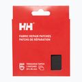 Комплект за ремонт на Helly Hansen черен 4