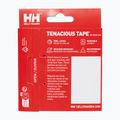 Комплект за ремонт на Helly Hansen черен 5