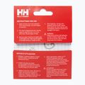 Комплект за ремонт на Helly Hansen черен 6