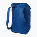 Раница Helly Hansen Spruce 25 l deep fjord 2