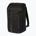 Раница Helly Hansen Spruce 25 l black