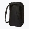 Раница Helly Hansen Spruce 25 l black 2