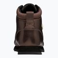 Дамски ботуши Helly Hansen за трекинг The Forester bison/deep brown 8