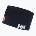 Helly Hansen Team navy nsf лента за глава B2B