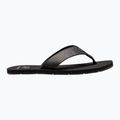 Мъжки джапанки Helly Hansen Seasand 2 Leather Sandals black / fallen rock