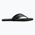 Мъжки джапанки Helly Hansen Seasand 2 Leather Sandals black / fallen rock 2