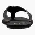 Мъжки джапанки Helly Hansen Seasand 2 Leather Sandals black / fallen rock 3
