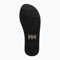 Мъжки джапанки Helly Hansen Seasand 2 Leather Sandals black / fallen rock 4