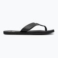 Мъжки джапанки Helly Hansen Seasand 2 Leather Sandals black / fallen rock 2