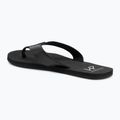 Мъжки джапанки Helly Hansen Seasand 2 Leather Sandals black / fallen rock 3