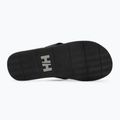 Мъжки джапанки Helly Hansen Seasand 2 Leather Sandals black / fallen rock 4