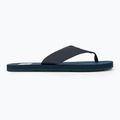 Мъжки джапанки Helly Hansen Logo Sandals 2 navy/off white 2