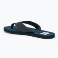 Мъжки джапанки Helly Hansen Logo Sandals 2 navy/off white 3