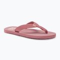 Дамски джапанки Helly Hansen Logo Sandals 2 ash rose/rose smoke