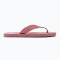 Дамски джапанки Helly Hansen Logo Sandals 2 ash rose/rose smoke 2