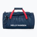 Helly Hansen HH Duffel Bag 2 30 л чанта за пътуване в океана