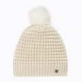 Женска зимна шапка Snowfall off white на Helly Hansen 5