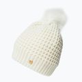 Женска зимна шапка Snowfall off white на Helly Hansen 6