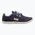 Дамски обувки Helly Hansen Hp Foil V2 navy/off white 8