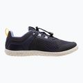 Дамски обувки Helly Hansen Hp Foil V2 navy/off white 9