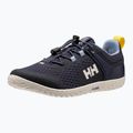 Дамски обувки Helly Hansen Hp Foil V2 navy/off white 10