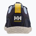 Дамски обувки Helly Hansen Hp Foil V2 navy/off white 11