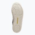 Дамски обувки Helly Hansen Hp Foil V2 navy/off white 12