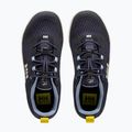 Дамски обувки Helly Hansen Hp Foil V2 navy/off white 13