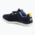 Дамски обувки Helly Hansen Hp Foil V2 navy/off white 3
