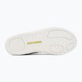 Дамски обувки Helly Hansen Hp Foil V2 navy/off white 4