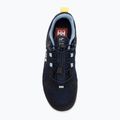 Дамски обувки Helly Hansen Hp Foil V2 navy/off white 5