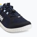 Дамски обувки Helly Hansen Hp Foil V2 navy/off white 7