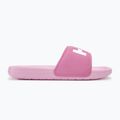 Дамски чехли Helly Hansen H/H Slides cherry blossom 2