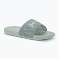 Дамски чехли Helly Hansen H/H Slides green mist