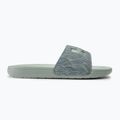 Дамски чехли Helly Hansen H/H Slides green mist 2