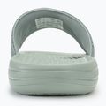 Дамски чехли Helly Hansen H/H Slides green mist 6