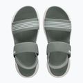 Helly Hansen дамски сандали Risor cactus/ green mist 12