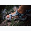 Дамски сандали Capilano F2F cactus на Helly Hansen 8