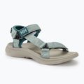 Дамски сандали Capilano F2F cactus на Helly Hansen