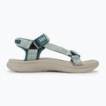 Дамски сандали Capilano F2F cactus на Helly Hansen 2