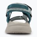 Дамски сандали Capilano F2F cactus на Helly Hansen 6
