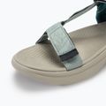 Дамски сандали Capilano F2F cactus на Helly Hansen 7