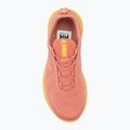 Дамски обувки за ветроходство Helly Hansen Supalight Medley coral almond/miami peach  5