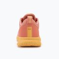 Дамски обувки за ветроходство Helly Hansen Supalight Medley coral almond/miami peach  6