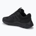 Мъжки обувки за трекинг Helly Hansen Vidden Hybrid Low black 3