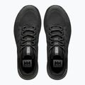 Мъжки обувки за трекинг Helly Hansen Vidden Hybrid Low black 11